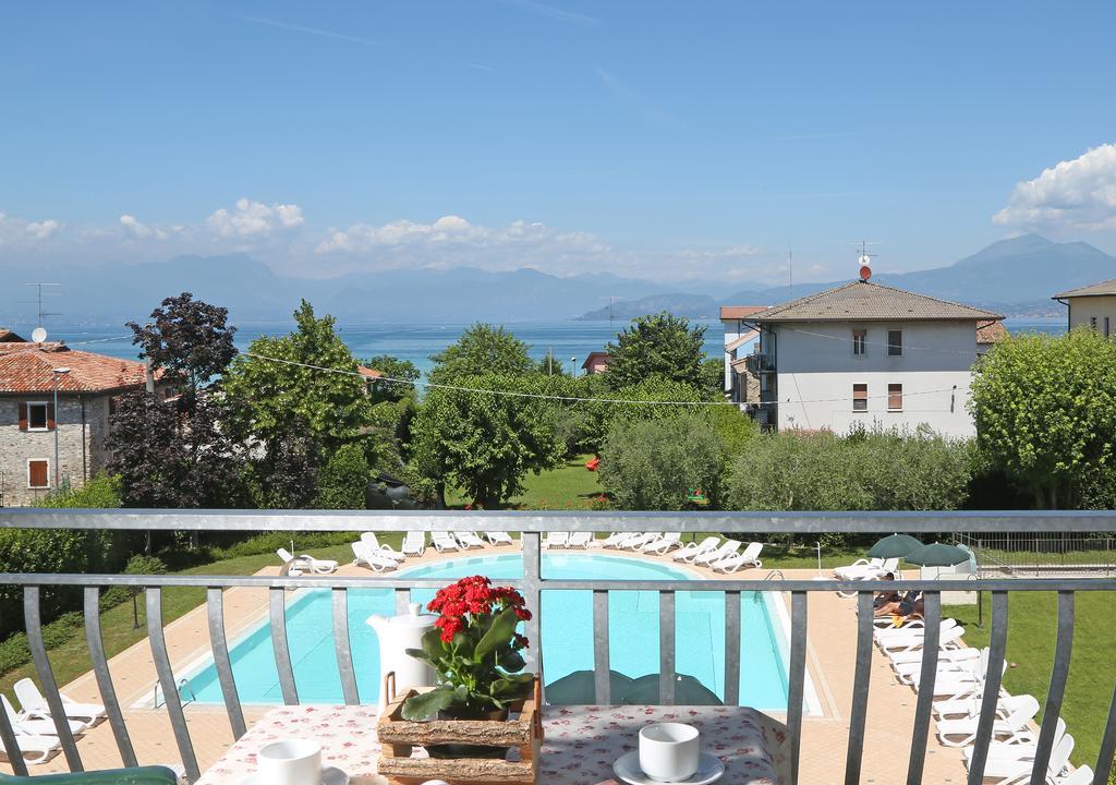 Nettuno Apartahotel 3*
