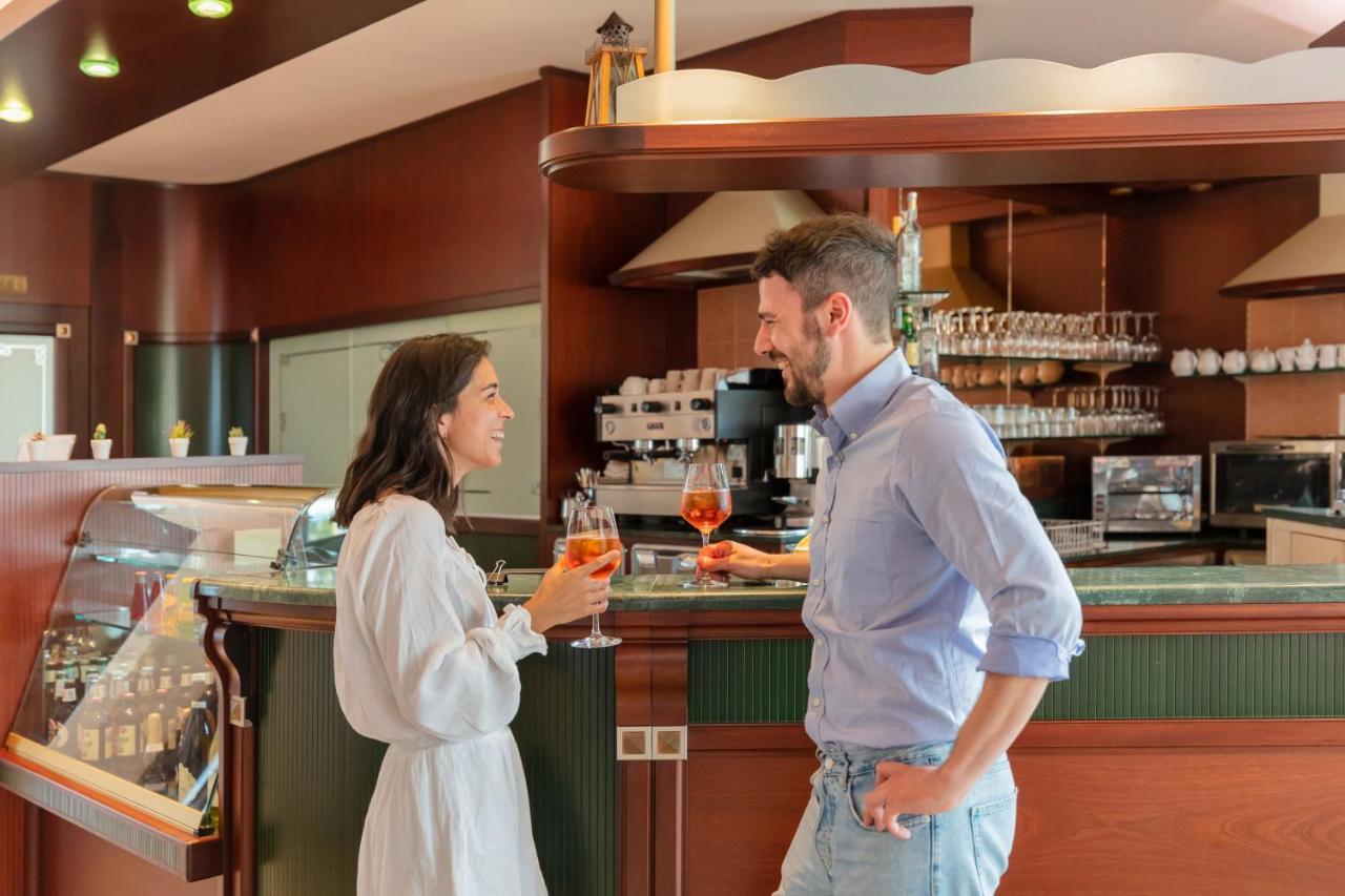 Nettuno 3* Peschiera del Garda