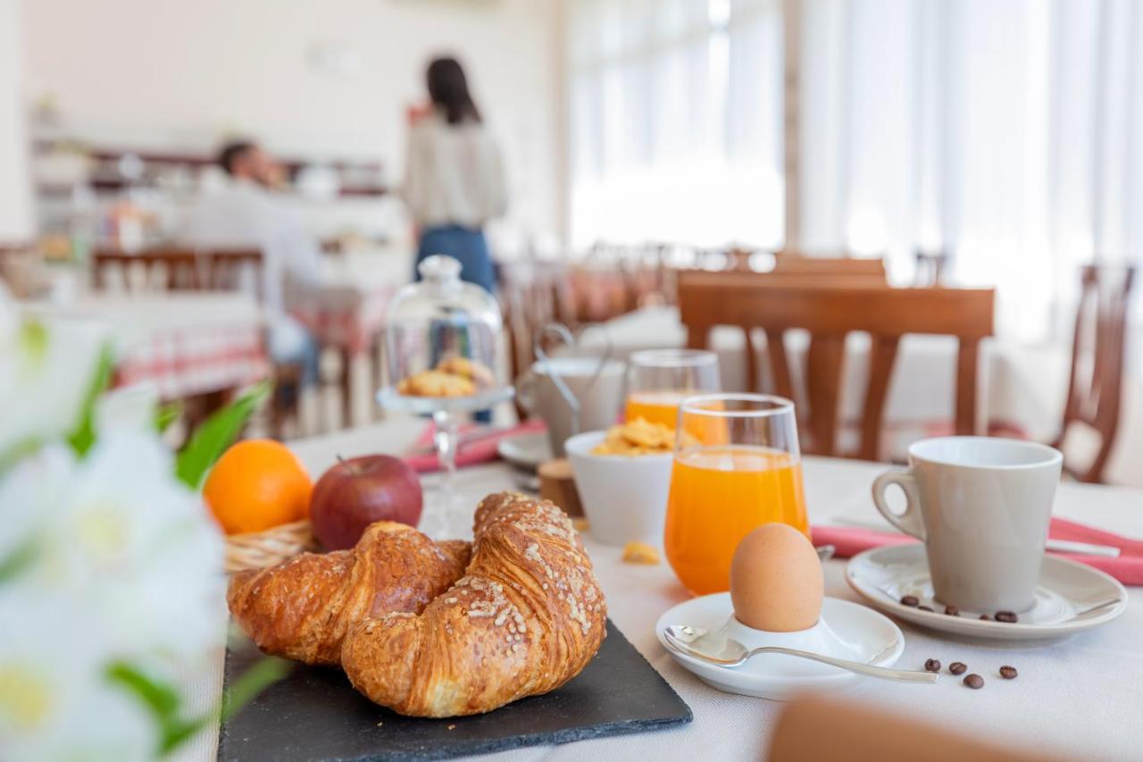 Aparthotel Nettuno 3*