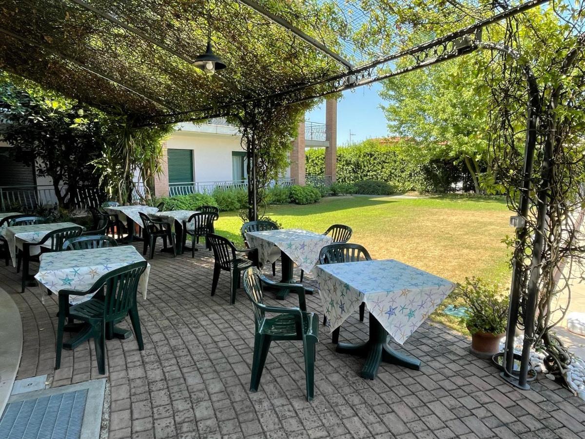 Nettuno Peschiera del Garda