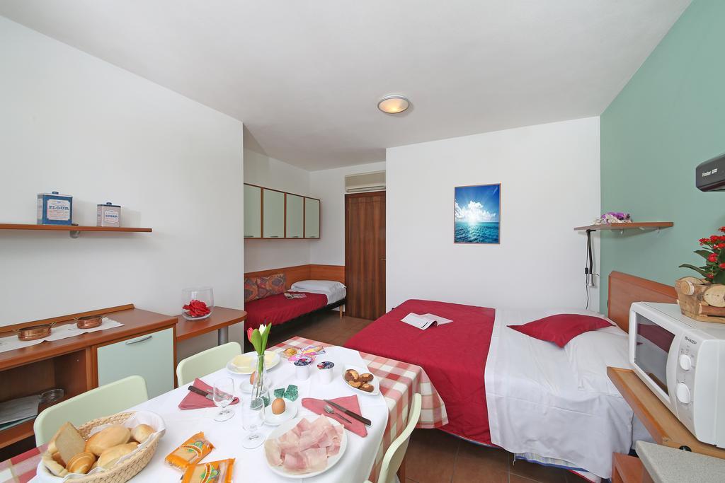Nettuno 3*