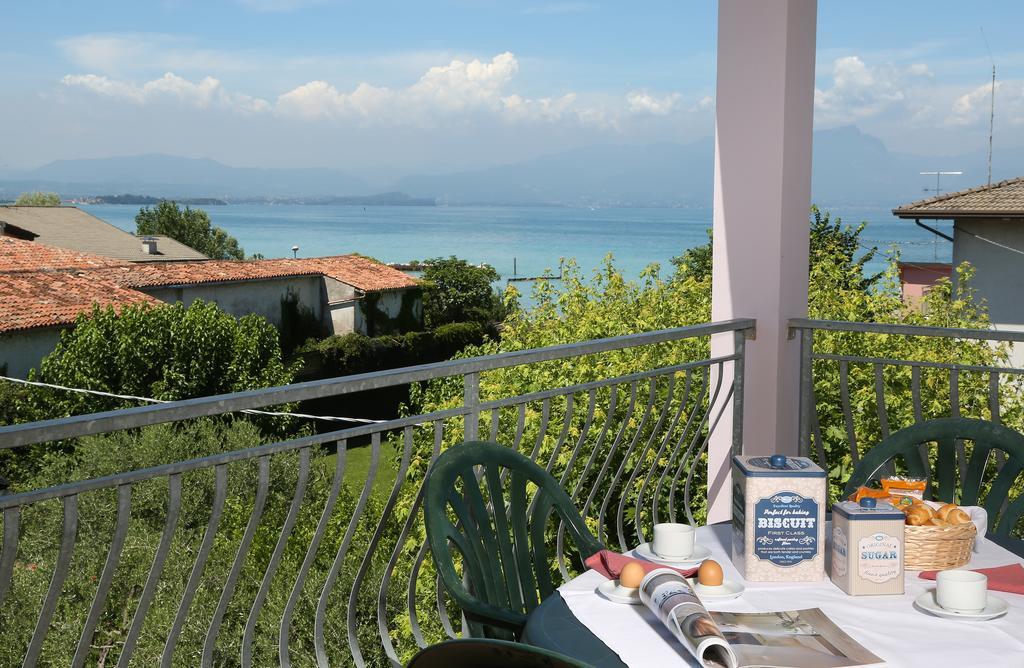 Aparthotel Nettuno