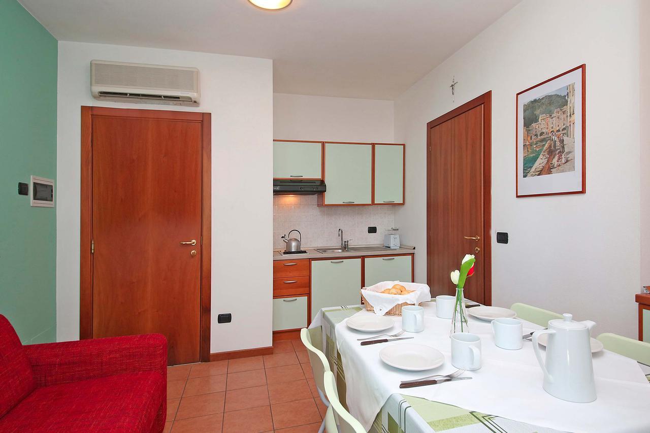Nettuno 3* Peschiera del Garda