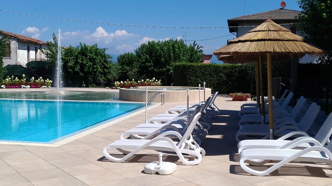 Nettuno 3*
