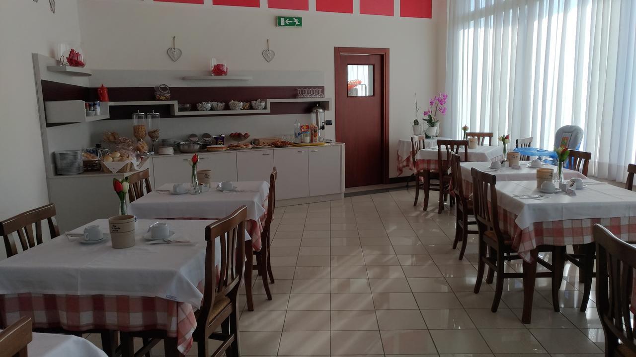 Nettuno 3* Peschiera del Garda