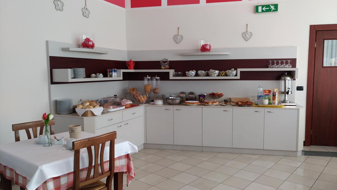 Nettuno Peschiera del Garda